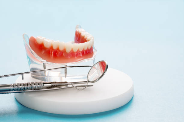 Best Dentures (Full and Partial)  in St Helen, MI