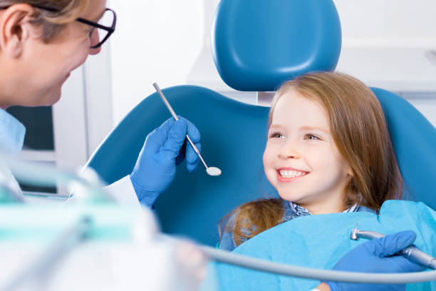 Best TMJ/TMD Treatment  in St Helen, MI