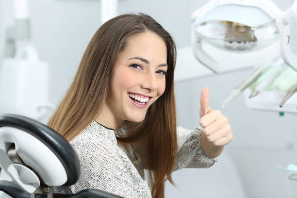 Best Root Canal Treatment  in St Helen, MI